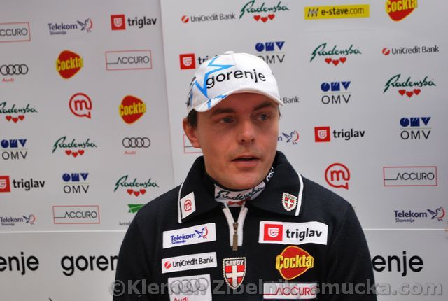 004 Ivan Hudac